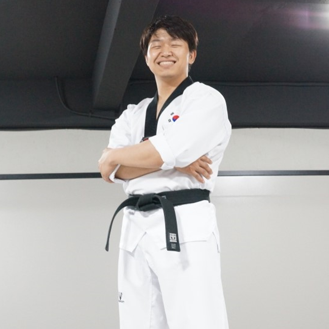 유경민