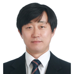 조명희