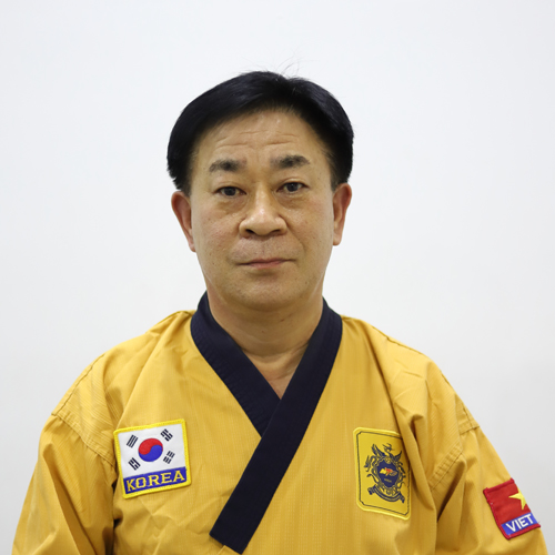 이명식