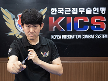 임태경