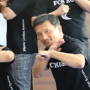 박충식