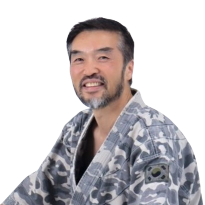 남기석
