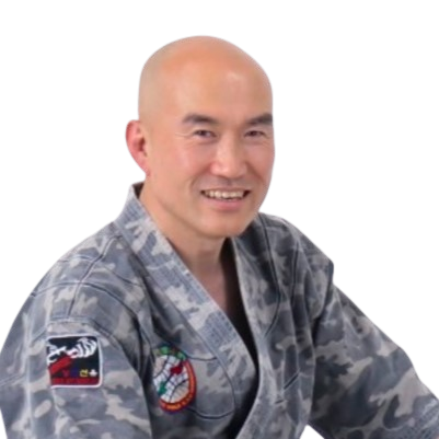 오정택