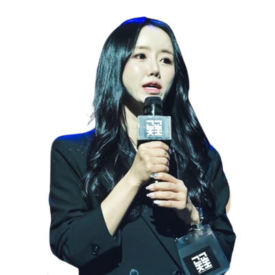 이민영
