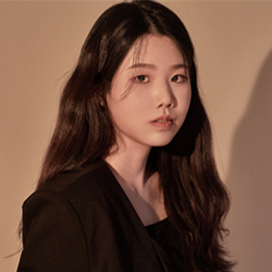 이봄볕